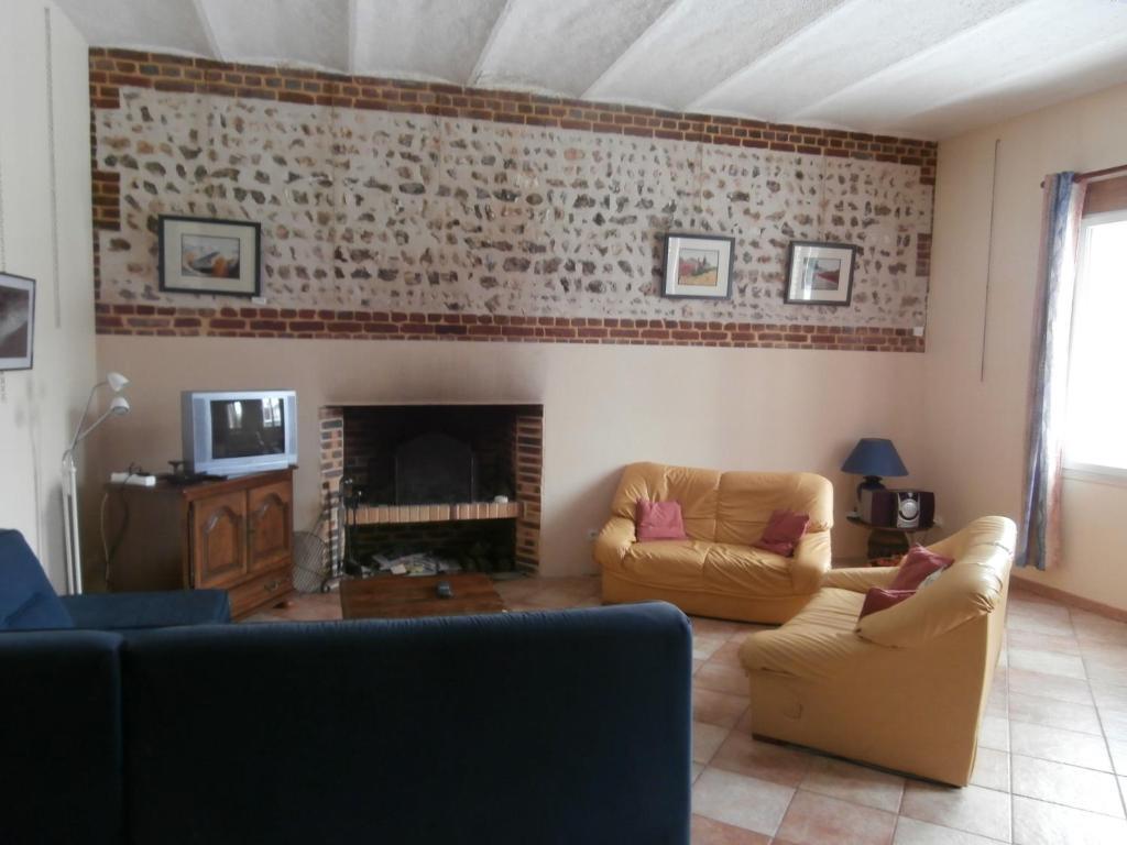 Le Cardonnet Bed & Breakfast Pont-Saint-Pierre Exterior photo